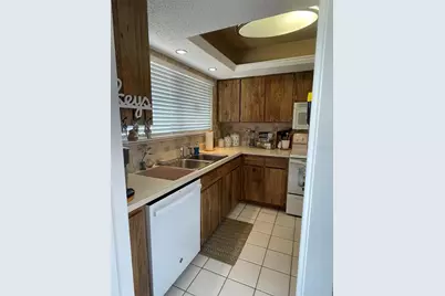 1001 W Marion Avenue #8, Punta Gorda, FL 33950 - Photo 14