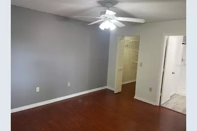 3535 59th Avenue W #3535, Bradenton, FL 34210 - Photo 10