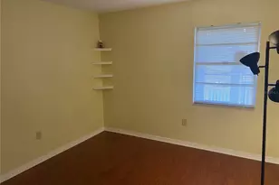 3535 59th Ave W, Bradenton, FL 34210 - Photo 14