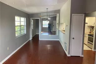 3535 59th Ave W, Bradenton, FL 34210 - Photo 2