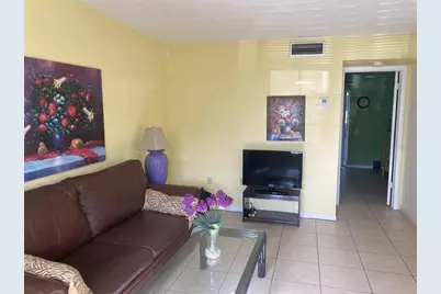 4504 3rd Street Circle W #247, Bradenton, FL 34207 - Photo 2