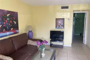 4504 3rd St Cir W, Bradenton, FL 34207 - Photo 2