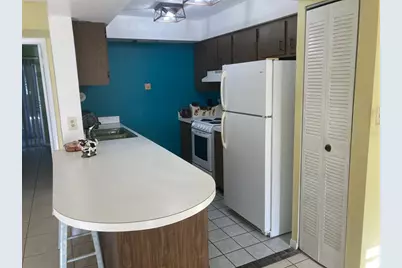 4504 3rd Street Circle W #247, Bradenton, FL 34207 - Photo 6