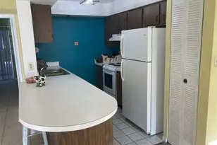 4504 3rd St Cir W, Bradenton, FL 34207 - Photo 6