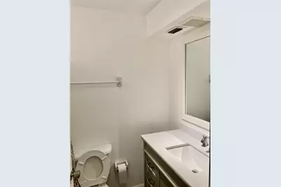 4504 3rd Street Circle W #247, Bradenton, FL 34207 - Photo 10