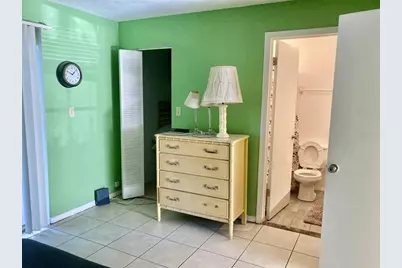 4504 3rd Street Circle W #247, Bradenton, FL 34207 - Photo 8