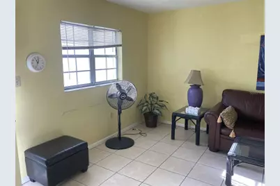 4504 3rd Street Circle W #247, Bradenton, FL 34207 - Photo 4