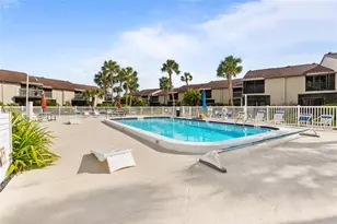 1028 Apollo Beach Blvd, Apollo Beach, FL 33572 - Photo 16