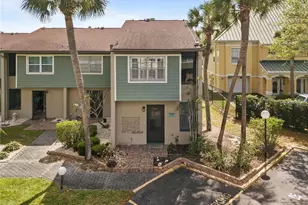 1028 Apollo Beach Blvd, Apollo Beach, FL 33572 - Photo 1
