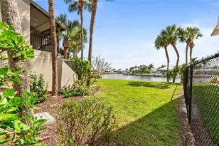 1028 Apollo Beach Blvd, Apollo Beach, FL 33572 - Photo 14
