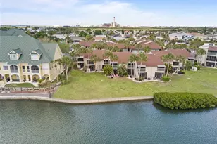 1028 Apollo Beach Blvd, Apollo Beach, FL 33572 - Photo 18