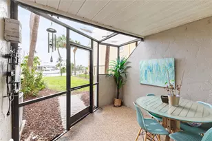 1028 Apollo Beach Blvd, Apollo Beach, FL 33572 - Photo 8