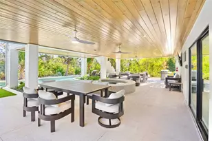 6548 Sabal Dr, Sarasota, FL 34242 - Photo 56