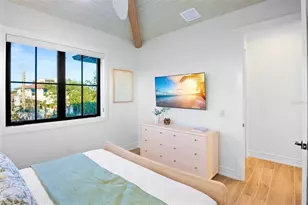 6548 Sabal Dr, Sarasota, FL 34242 - Photo 42