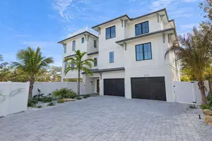 6548 Sabal Dr, Sarasota, FL 34242 - Photo 4