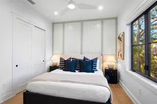 6548 Sabal Dr, Sarasota, FL 34242 - Photo 48