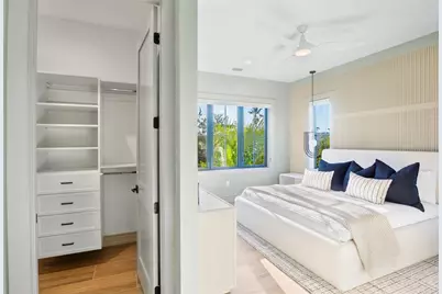 6548 Sabal Drive, Sarasota, FL 34242 - Photo 22