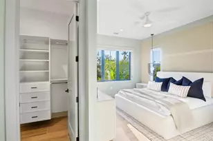 6548 Sabal Dr, Sarasota, FL 34242 - Photo 22