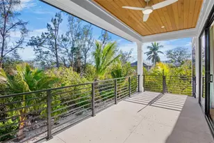 6548 Sabal Dr, Sarasota, FL 34242 - Photo 28