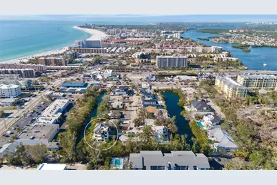 6548 Sabal Drive, Sarasota, FL 34242 - Photo 2