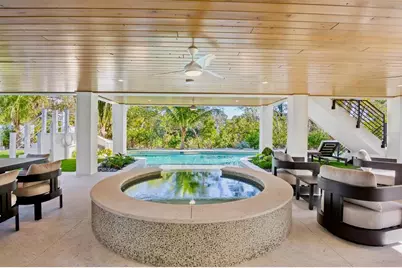 6548 Sabal Drive, Sarasota, FL 34242 - Photo 54