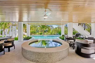 6548 Sabal Dr, Sarasota, FL 34242 - Photo 54