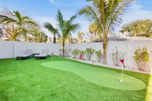 6548 Sabal Dr, Sarasota, FL 34242 - Photo 58