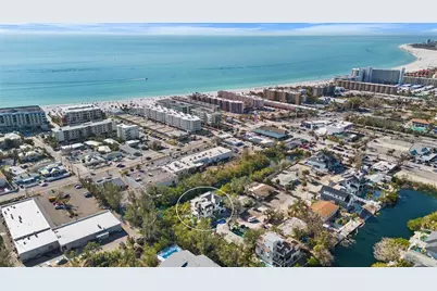 6548 Sabal Drive, Sarasota, FL 34242 - Photo 66