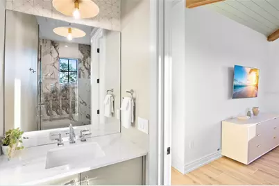 6548 Sabal Drive, Sarasota, FL 34242 - Photo 40