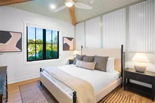 6548 Sabal Dr, Sarasota, FL 34242 - Photo 44