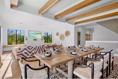 6548 Sabal Drive, Sarasota, FL 34242 - Photo 12