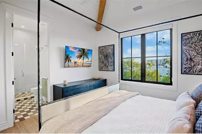 6548 Sabal Drive, Sarasota, FL 34242 - Photo 36