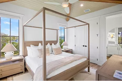 6548 Sabal Drive, Sarasota, FL 34242 - Photo 32