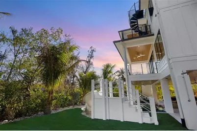 6548 Sabal Drive, Sarasota, FL 34242 - Photo 62