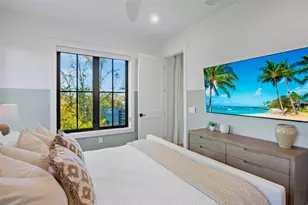 6548 Sabal Dr, Sarasota, FL 34242 - Photo 30