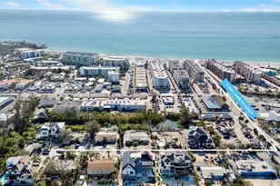 6548 Sabal Dr, Sarasota, FL 34242 - Photo 70