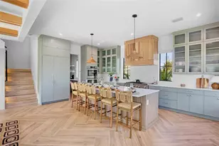 6548 Sabal Dr, Sarasota, FL 34242 - Photo 6