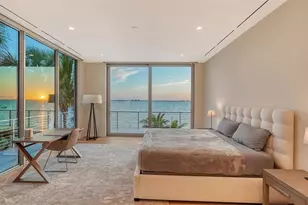 4123 Bay Shore Rd, Sarasota, FL 34234 - Photo 20