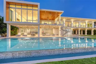 4123 Bay Shore Rd, Sarasota, FL 34234 - Photo 22