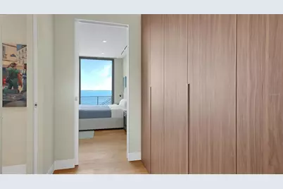 4123 Bay Shore Road, Sarasota, FL 34234 - Photo 14