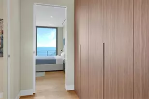 4123 Bay Shore Rd, Sarasota, FL 34234 - Photo 14