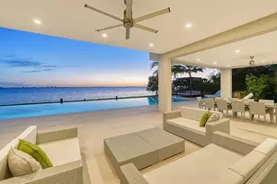 4123 Bay Shore Rd, Sarasota, FL 34234 - Photo 24