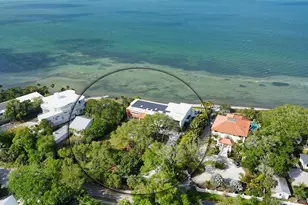 4123 Bay Shore Rd, Sarasota, FL 34234 - Photo 26