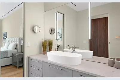 4123 Bay Shore Road, Sarasota, FL 34234 - Photo 16