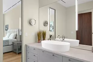 4123 Bay Shore Rd, Sarasota, FL 34234 - Photo 16