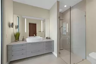 4123 Bay Shore Rd, Sarasota, FL 34234 - Photo 26