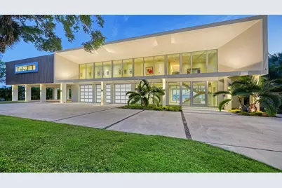 4123 Bay Shore Road, Sarasota, FL 34234 - Photo 1