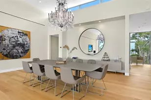 4123 Bay Shore Rd, Sarasota, FL 34234 - Photo 8