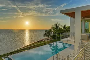 4123 Bay Shore Rd, Sarasota, FL 34234 - Photo 6