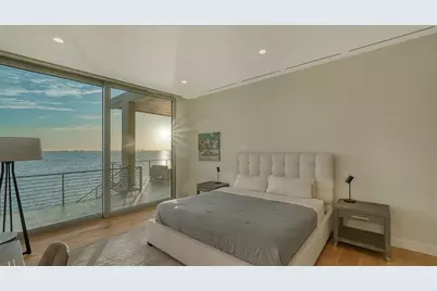 4123 Bay Shore Road, Sarasota, FL 34234 - Photo 12